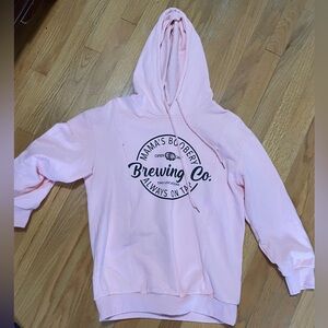 Maternity Bundle, entire wardrobe.